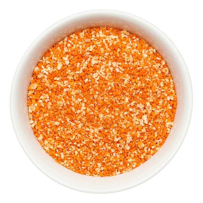 Chapelure Rose Extra