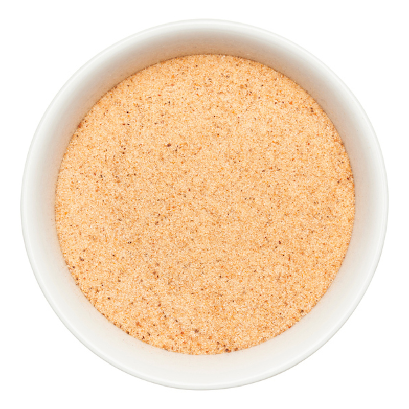 Stoofvleeskruiden Qm