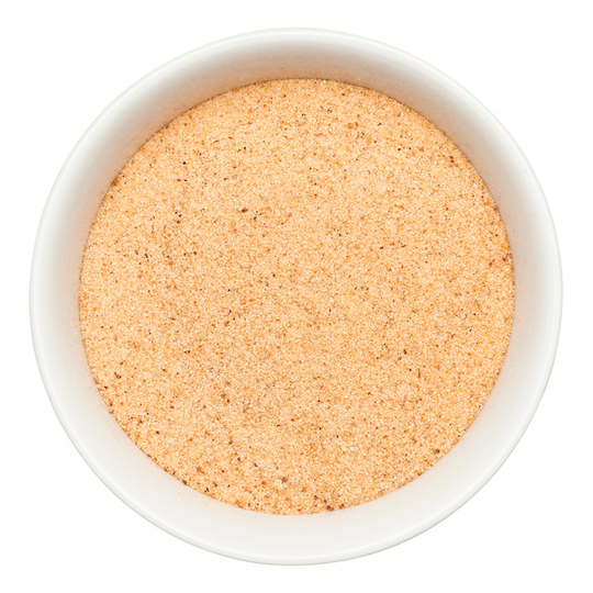 Épices Pour Carbonnades Qm