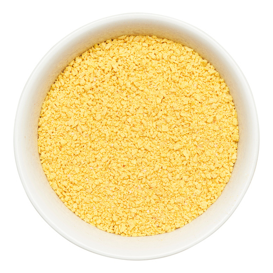 Cordon Bleu Mix Rapid