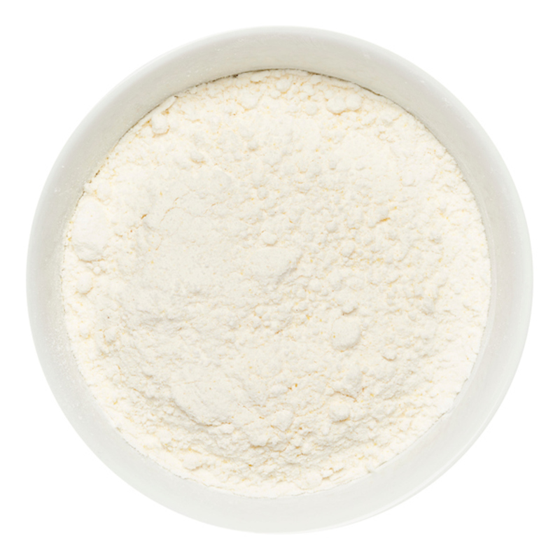 Sfinc Batter Universeel