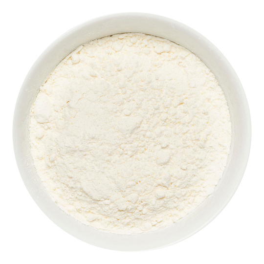 Batter Sfinc Universelle