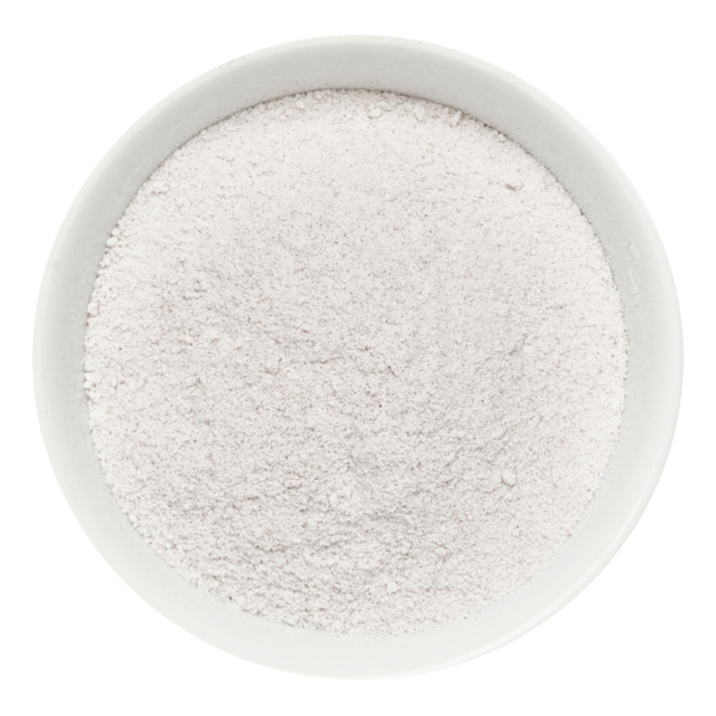 Sausbinder Express Bruin