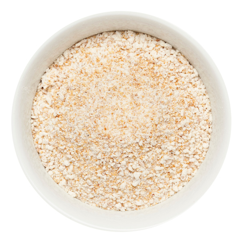 Mélange Pour Boulettes