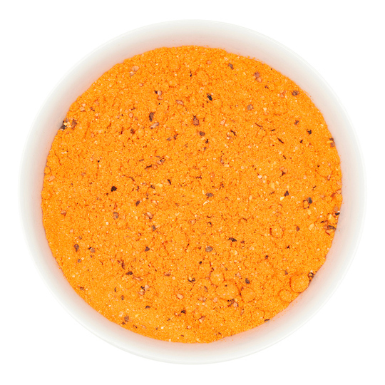 Dry Glaze Coating Napoli