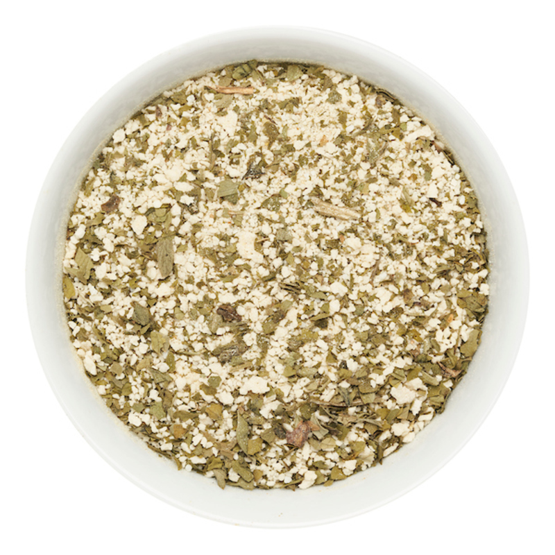 Chapelure Aux Fines Herbes