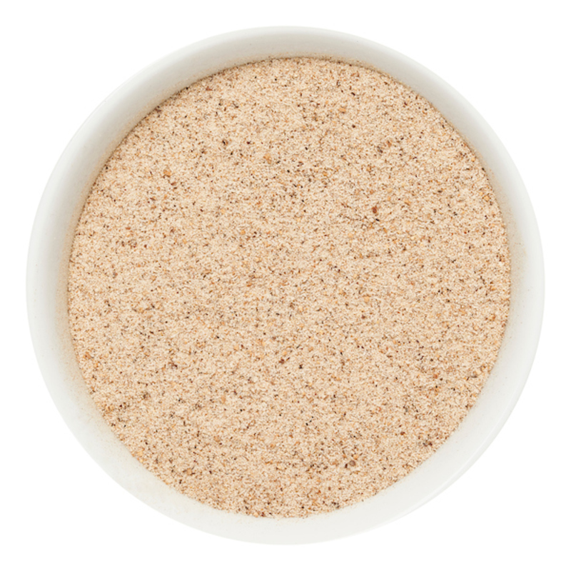 Boeren Drogeworstkruiden