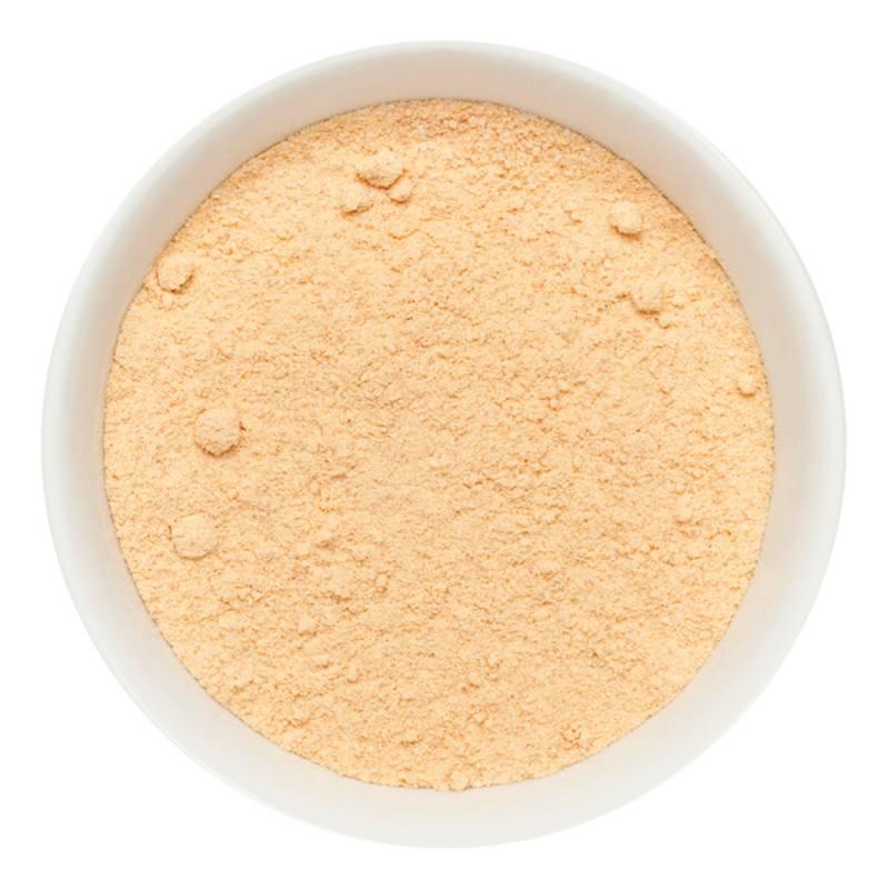 Prémix Pour Bisque De Homard