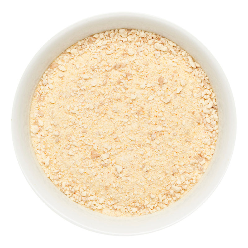 Mélange Pour Paupiettes