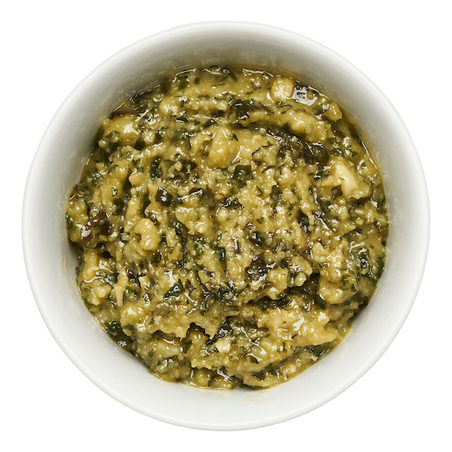 Pesto Verde