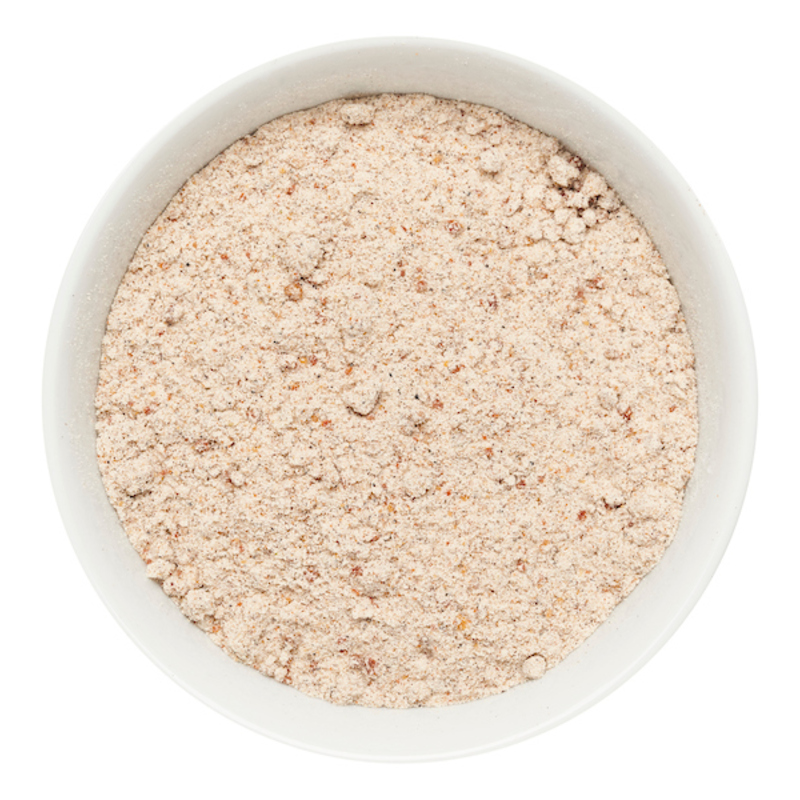 Mélange Pour Sauce Carbonnades