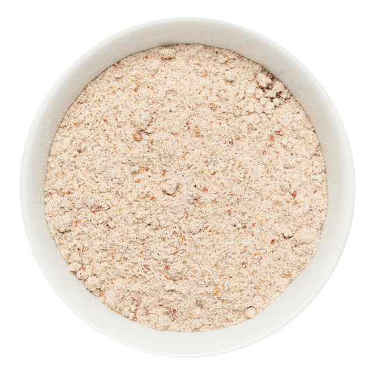 Mélange Pour Sauce Carbonnades