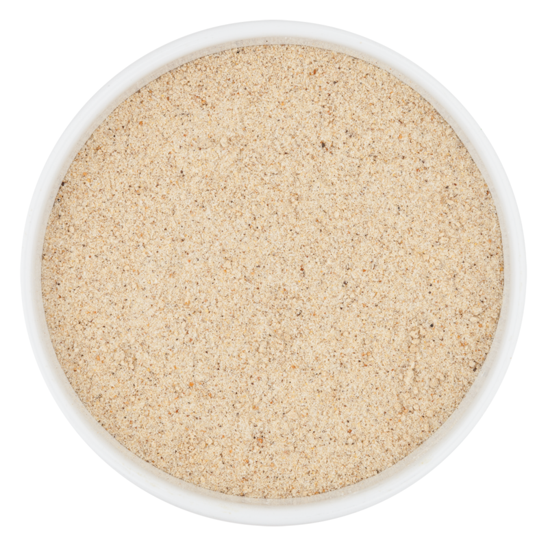 Droge Worstmix Prefina