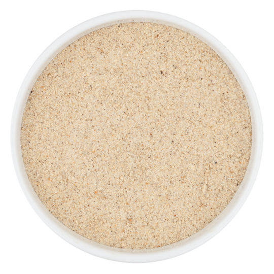 Mélange Pour Saucisse Sèche Prefina