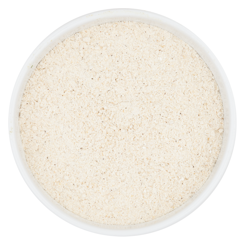 Mélange Bavarois Pour Saucisse Barbecue