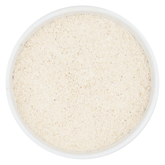 Mélange Bavarois Pour Saucisse Barbecue