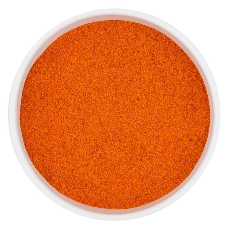 Mélange Pour Grillade Piri-Piri