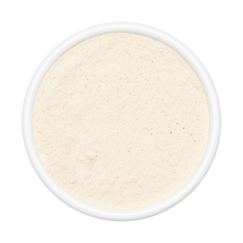 Subliem Sousvidemix Basismix Zhero