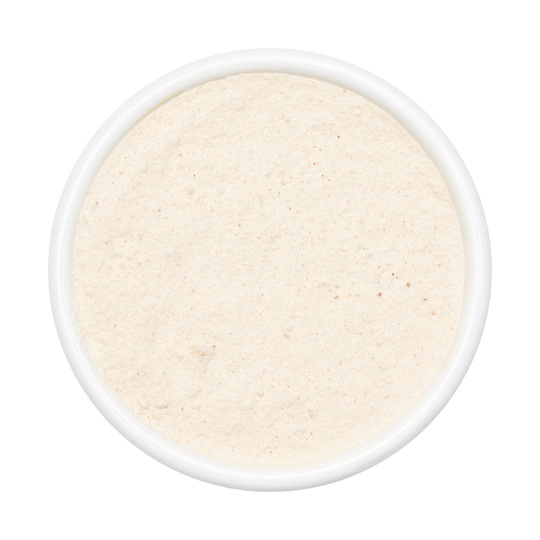 Subliem Sousvidemix Basismix Zhero