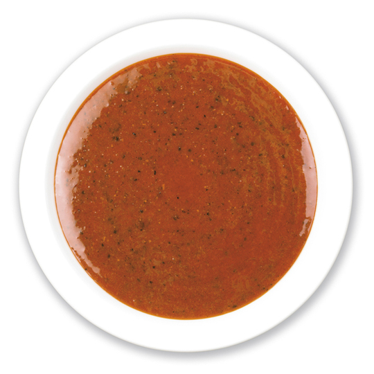 Marinade Piri-Piri