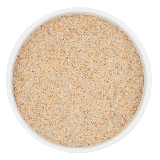 Mélange Pour Haché Intégral