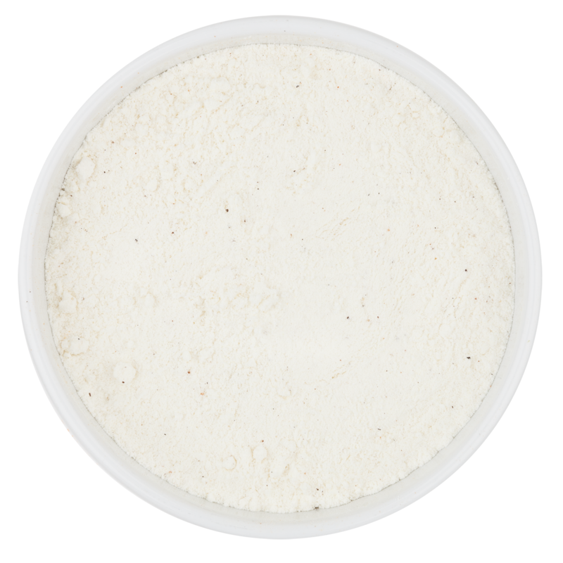 Prémix Pour Sauce Béchamel