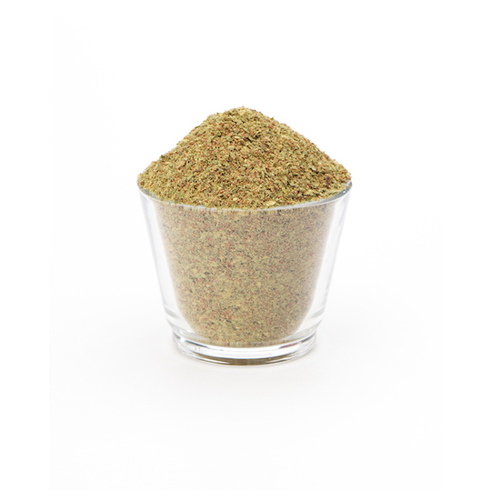 Mélange Pour Tapenade Soprano