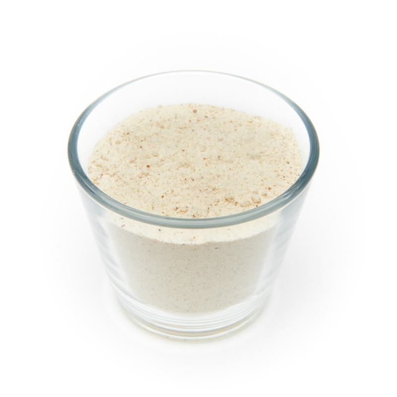 Fricandon Universel Zonder Toegevoegde Gluten