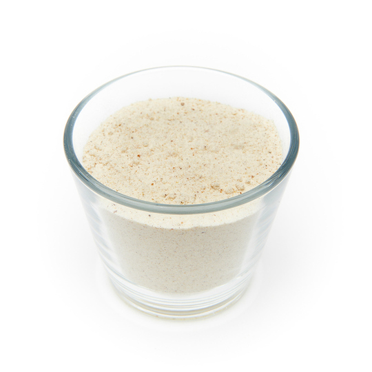 Pain De Viande Universel Sans Gl. Ajouté