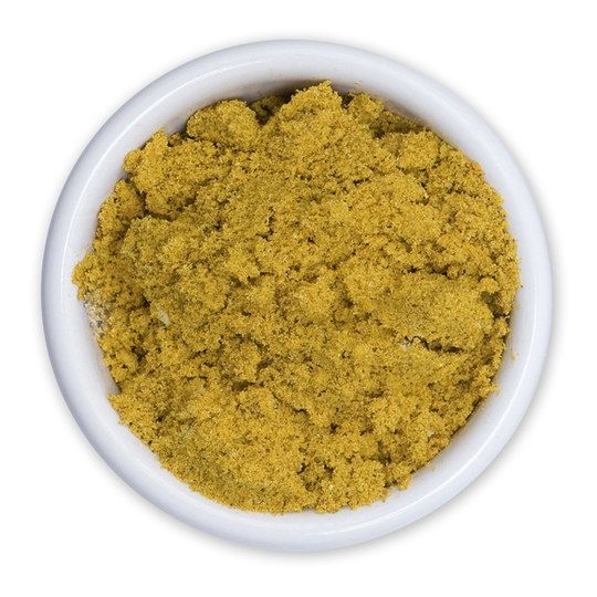 Taste Sensation Curry