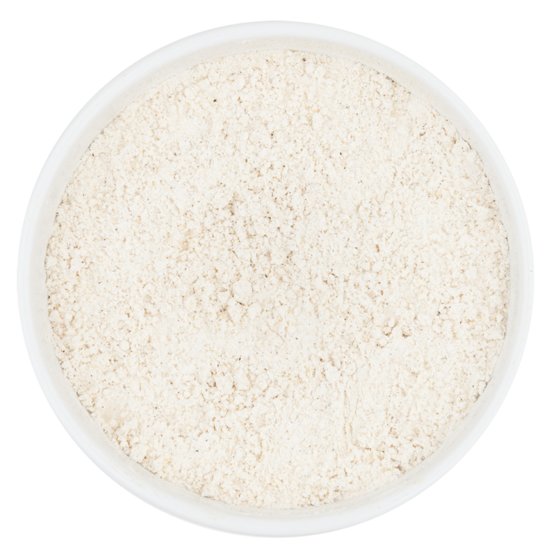 Mélange Blanc Pour Saucisse De Poulet