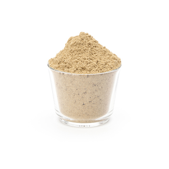 Paté De Foie Strasb. Art R