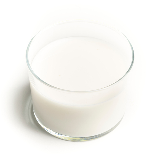 Pâte À Frire Liquide