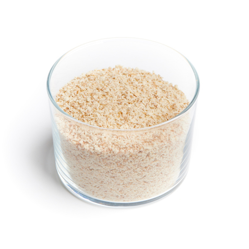 Chapelure Farine Pain 2.0 B