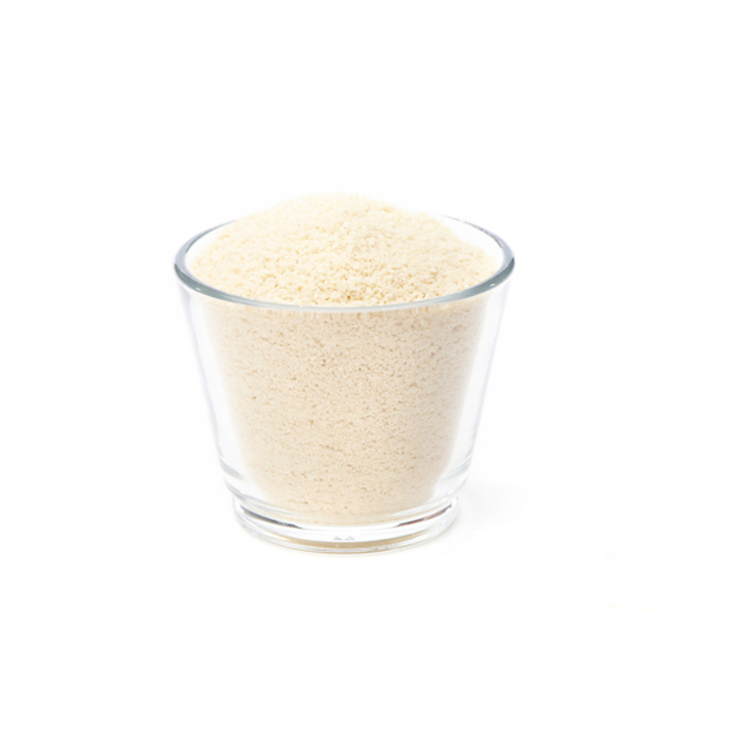 Chapelure Blanche Spéciale 14-20