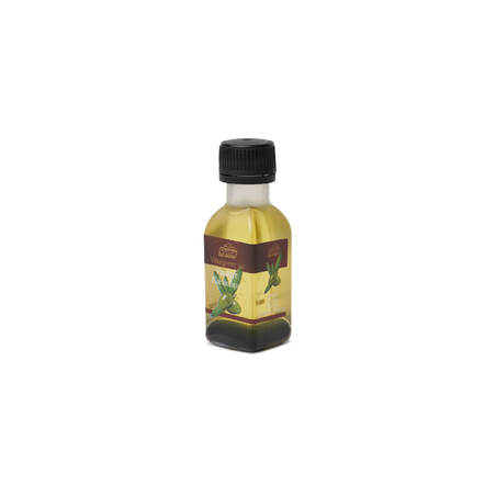 Flacons De Vinaigrette Balsamique Gyma