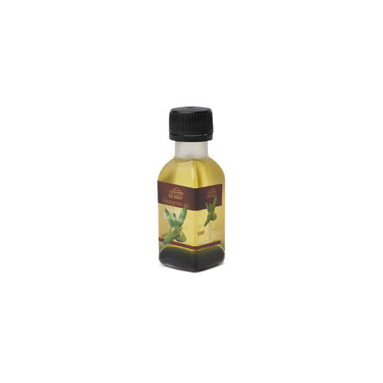 Flesjes Vinaigrette Balsamico Gyma