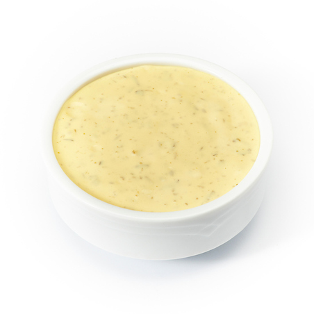 Bearnaise