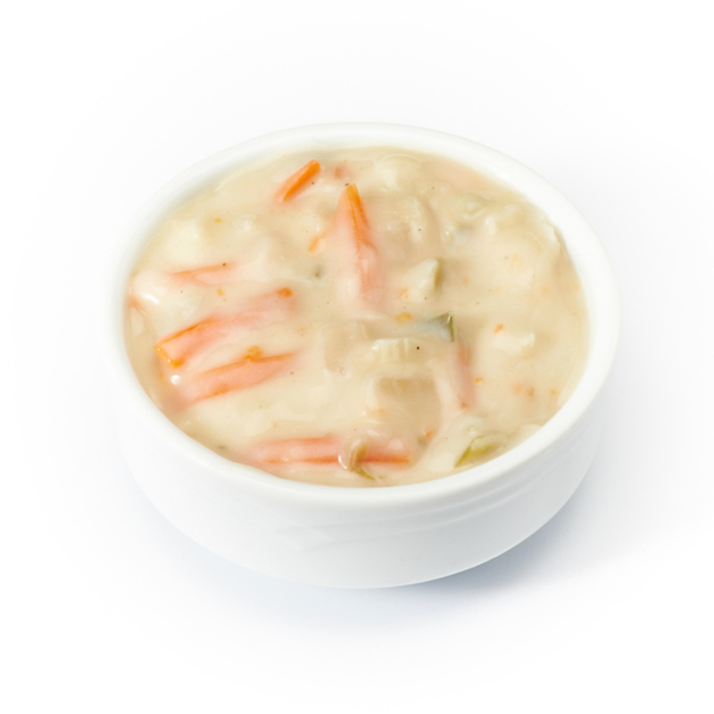 Supremesaus Culinair