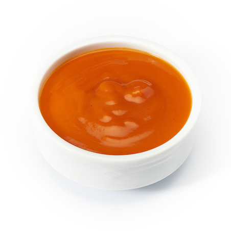 Sauce Tomatino R