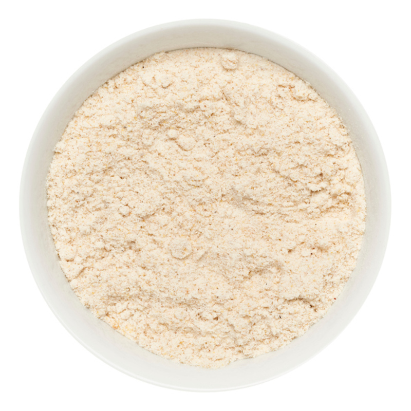 Pain De Viande Universel