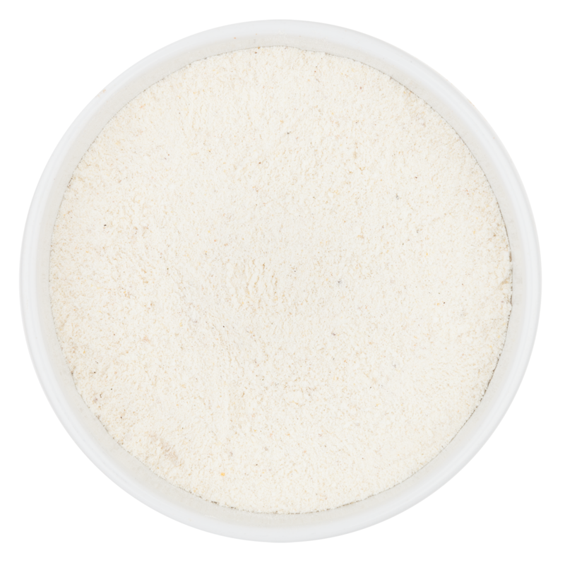 PREMIX VOL - AU - VENT 