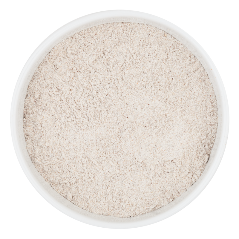 Premix Bruine Sauzen