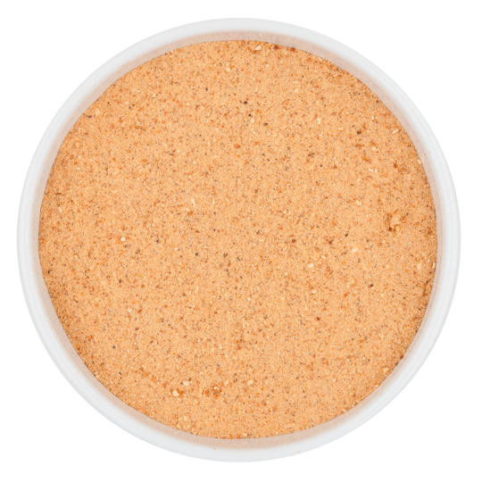 PREMIUM GEHAKT/BRAADWORSTMIX 