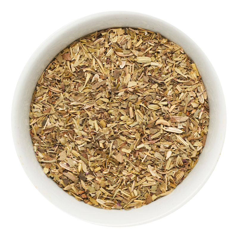 HERBES DE PROVENCE 