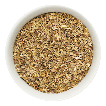 HERBES DE PROVENCE 