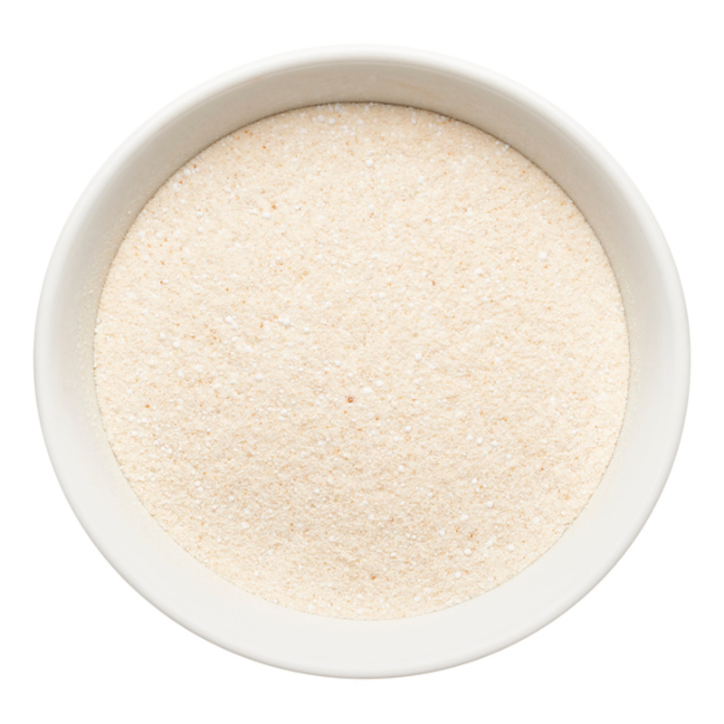 Pekelmix Kookwaren Optimale Ph