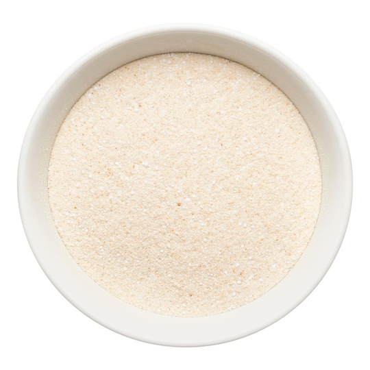 Pekelmix Kookwaren Optimale Ph