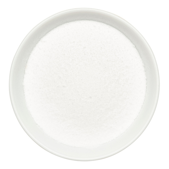 Sodium Sulphite - E221 - Anhydrous