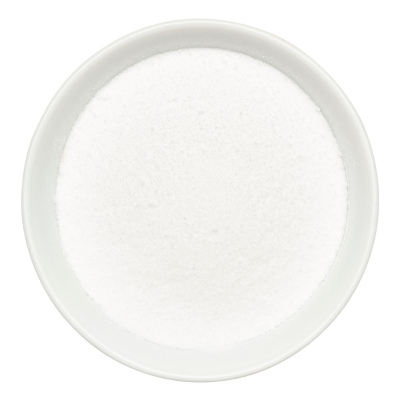 Sulfite De Sodium – E221 – Anhydre